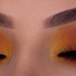 3 Hot Makeup Trends to Try This Autumn