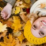 Tips for Autumn Skincare Routine