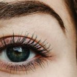 How to Make Lashes Grow Fast?